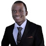 Elion Pithuwa