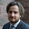 Cihan Yücel