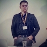 Neven Jović