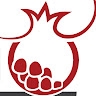 רימון המרכז החרדי המוביל לאימון ADHD