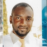 Joseph Isyaku