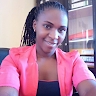 Twongirwe Praise