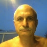 Yurii Parfonov