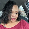 Shawna Brown