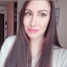 Jessica Pastrello