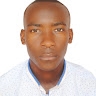 Ampurire Brenan