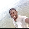 Dennis Songa