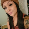 karissa montez