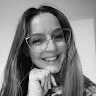 Kaja Rabuza