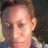 LAURITAH BEHANGANA