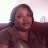 Harriet Kambole