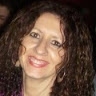 Pilar López Sánchez