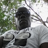 okot jacob