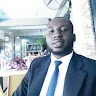 Lawrence Boadu