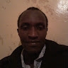 Kaniaru John