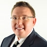Anton Svendrovski