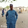 Ubali Ibrahim Hashimu
