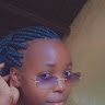 ANN LAGAT