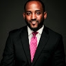 Sheamon McCants