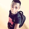 evans oluoch