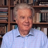 Claudio Neri