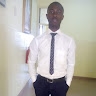 Ansumana Conteh