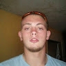 Justin Connelly