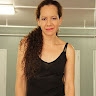 Diana Chery- Ramírez
