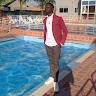 kasoma victor