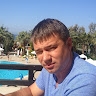 Sergiy Uralov