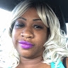 Lavon Godfrey