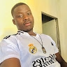 Peter Musonda