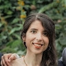 Tonia Syrnioti