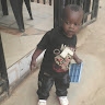 oyeniyi teslim taiye