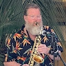 Cy Schmidt