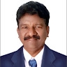 Dr.S. Srinivasa Gowd  
