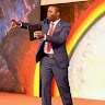 PAUL SEMBA