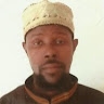 Auwalu Sale