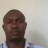 Godswill Nwaji