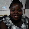  Grace Ampah