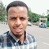 Mahamed Sheik