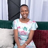 Stacy Kifworo