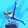 Grigor  