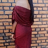 Diane Ishimwe