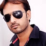Raju Maan