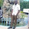 Emmanuel Wanjala