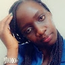 Theona Achola