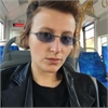 Fania Blizovna