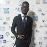 Nelson Awana Ndjeng