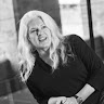 delia goldsby